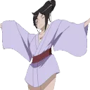 MikotoWave