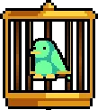 fastbirb