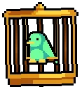 fasterbirb