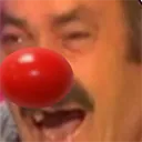 KEKClown