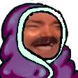 KEKCosy