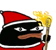 blackriot blackriot