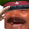 KEKKomrade