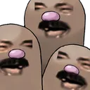 KEKTrio