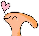 para_heart