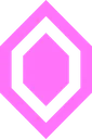 nitrobooster