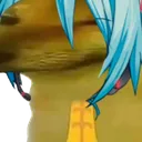 dorime