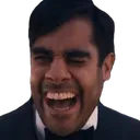 Laughster
