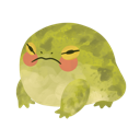 notalkiangy