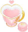 TeaCute