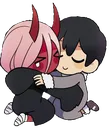 02hirohug2 02hirohug2