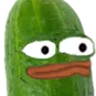 Pickle_Pepe