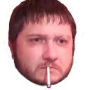 664553630606688299.webp?size=96