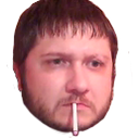 664553630606688299.webp?size=96&quality=