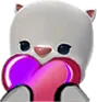 mogheart mogheart