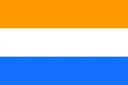 ORANJE