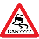 carquestionmark