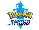 sword