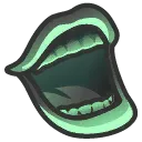 ts4_laugh Discord Emoji
