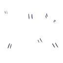 w2