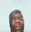 :fasx: Discord Emote