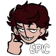 sneegEpic
