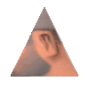 :demomium: Discord Emote