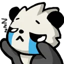 1owoCrii