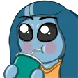 eartht5Sip