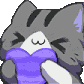 gggKittyHeart1_OL