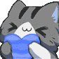 gggKittyHeart4_OL