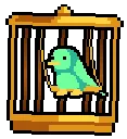 emoji_14