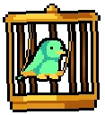 emoji_15