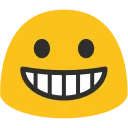 blobgrin blobgrin