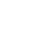 baba1