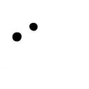 baba3