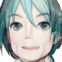 mikujackson mikujackson