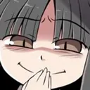 emoji_7 emoji_7