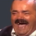:haha: Discord Emote