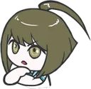 dr_komaru_think