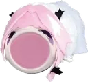 AAAAAA