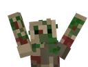 zombieCheering zombieCheering