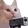 handsup