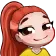 Smirk