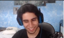 Biscoito_happy Discord emoji