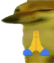 cheems