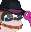 NoirCry