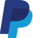 :PayPal: Discord Emote