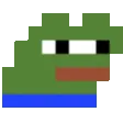 ppPoof