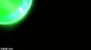 delet